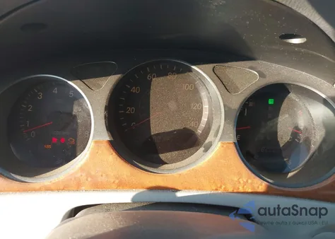 2005 Lexus Es 330 z USA, uszkodzony, nr VIN JTHBA30GX55072076